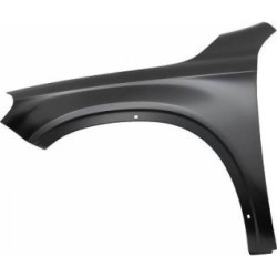 Wing (Fender) DIEDERICHS 1641007 OE Ref A1568800118