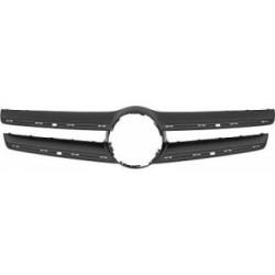 Grille de radiateur 1641041 pour MERCEDES GLA-CLASS OE A1568880260