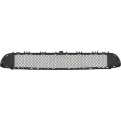 Bumper Ventilation Grilles DIEDERICHS 1641045 OE Ref A1568850822