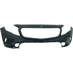 Pare-chocs 1641053 pour MERCEDES GLA-CLASS OE A15688005409999