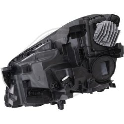 Phare DIEDERICHS 1641180 pour MERCEDES GLA-CLASS OE A1569067600 DIEDERICHS