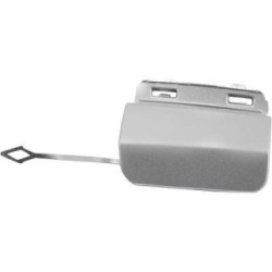 Tow Hook Flap DIEDERICHS 1641367 OE Ref A1568855522