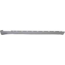 Sill Trim DIEDERICHS 1645037 OE Ref 140 690 09 40 7738