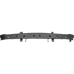 Bumper Impact Absorber DIEDERICHS 1645064 OE Ref 140 620 20 86