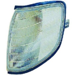 Direction Indicator DIEDERICHS 1645072 OE Ref A1408260643