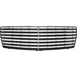 Radiator Grille Insert DIEDERICHS 1645144