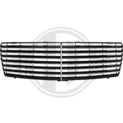 Radiator Grille Insert DIEDERICHS 1645144 DIEDERICHS