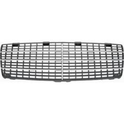 Grille de radiateur 1645146 pour MERCEDES CLASSE S OE 1408800285
