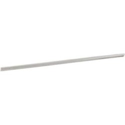 Door Body Molding Trim DIEDERICHS 1645240 OE Ref 140 698 84 80