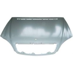 Bonnet DIEDERICHS 1646000 OE Ref A220880015728