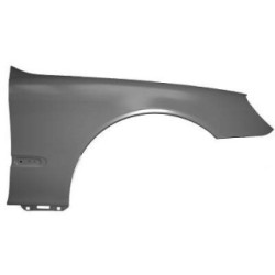 Wing (Fender) DIEDERICHS 1646006 OE Ref A220880041805