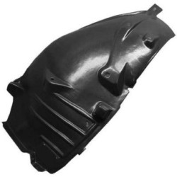 Passage de roue 1646009 pour MERCEDES CLASSE S OE A2206904530