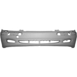 Bumper DIEDERICHS 1646051 OE Ref A2208800340