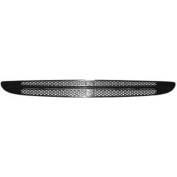 Grilles de ventilation de pare-chocs 1646145 pour MERCEDES CLASSE S OE A2208850923