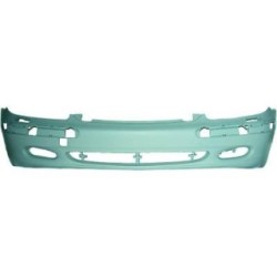 Bumper DIEDERICHS 1646151 OE Ref A2208800340