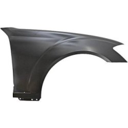 Wing (Fender) DIEDERICHS 1647006 OE Ref A2218800218