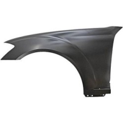 Wing (Fender) DIEDERICHS 1647007 OE Ref A2218800118