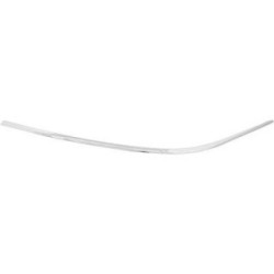 Baguette de pare-chocs 1647162 pour MERCEDES CLASSE S OE A2218850221