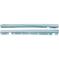 Sill Trim DIEDERICHS 1647262