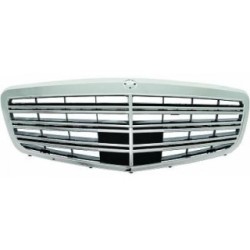 Radiator Grille DIEDERICHS 1647340