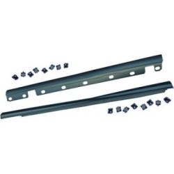Sill Trim DIEDERICHS 1647362