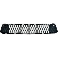 Radiator Grille DIEDERICHS 1647445