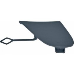 Tow Hook Flap DIEDERICHS 1648064 OE Ref A2228850024 9999