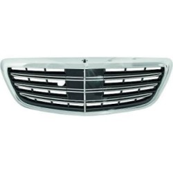 Radiator Grille Insert DIEDERICHS 1648340