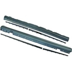 Sill Trim DIEDERICHS 1648362