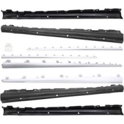 Sill Trim DIEDERICHS 1648462