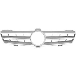 Radiator Grille DIEDERICHS 1650340