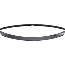 Spoiler DIEDERICHS 1650462 OE Ref 218 790 02 88