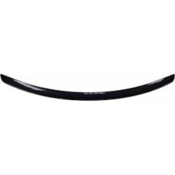 Spoiler DIEDERICHS 1650562