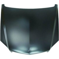 Bonnet DIEDERICHS 1655000 OE Ref A 204 880 05 57 64