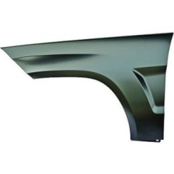 Wing (Fender) DIEDERICHS 1655007 OE Ref A204880091828