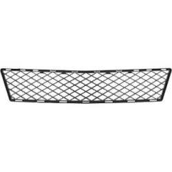 Bumper Ventilation Grilles DIEDERICHS 1655041 OE Ref A2048851723