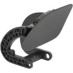 Pare-chocs 1655143 pour MERCEDES GLK-CLASS OE A2048691708