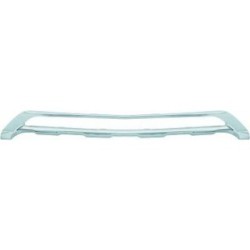 Pare-chocs 1655146 pour MERCEDES GLK-CLASS OE A2048851822