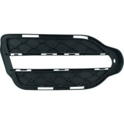 Bumper Ventilation Grilles DIEDERICHS 1655165 OE Ref A2048857123