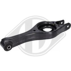 Control Trailing Arm DIEDERICHS 1655302 OE Ref 552102H100