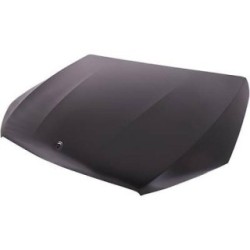 Bonnet DIEDERICHS 1656000 OE Ref A2538800157