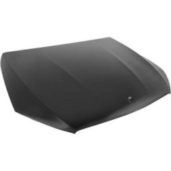 Bonnet DIEDERICHS 1656001 OE Ref A2538800157