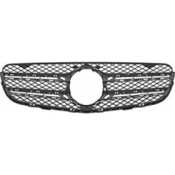 Radiator Grille DIEDERICHS 1656039 OE Ref A2538882000