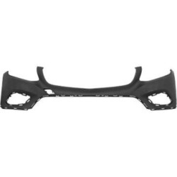 Bumper DIEDERICHS 1656050 OE Ref 2538850325