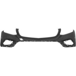 Bumper DIEDERICHS 1656051 OE Ref 2538850425