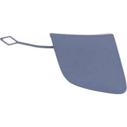 Tow Hook Flap DIEDERICHS 1656064 OE Ref 253 885 00 22