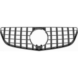 Radiator Grille Insert DIEDERICHS 1656242