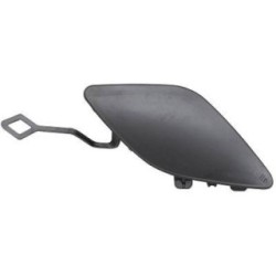 Tow Hook Flap DIEDERICHS 1656354 OE Ref 253 885 34 00