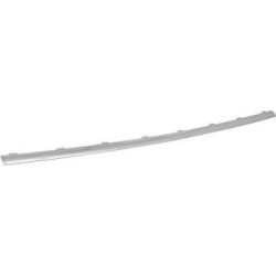 Pare-chocs 1656361 pour MERCEDES GLC OE A2538852600