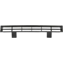 Bumper Ventilation Grilles DIEDERICHS 1660045 OE Ref A6015280004